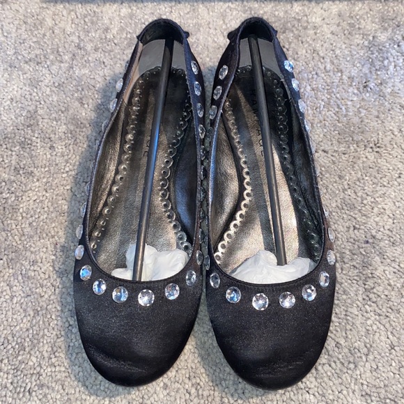 Rampage Flats - Picture 2 of 3